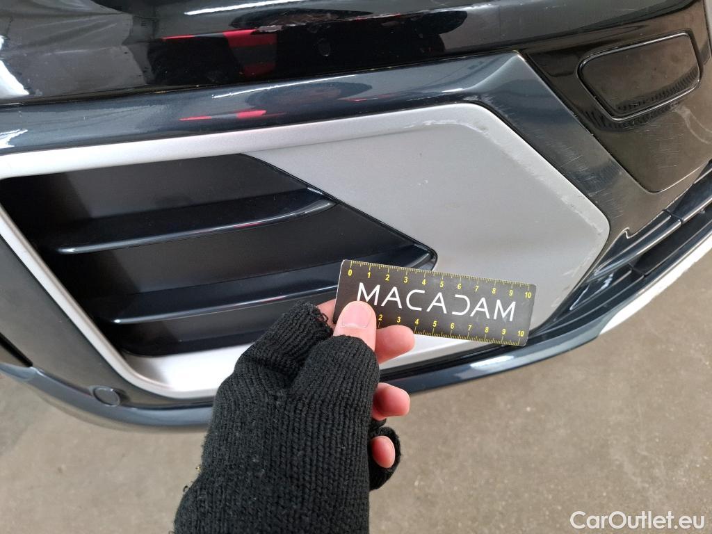  Audi  Q2  30 TDI Design 1.6 TDI 115CV BVA7 E6dT #51