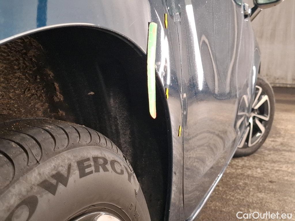  Citroen  C4 Grand Picasso /Spacetourer Shine 1.2 PureTech 130CV BVA8 E6d #2