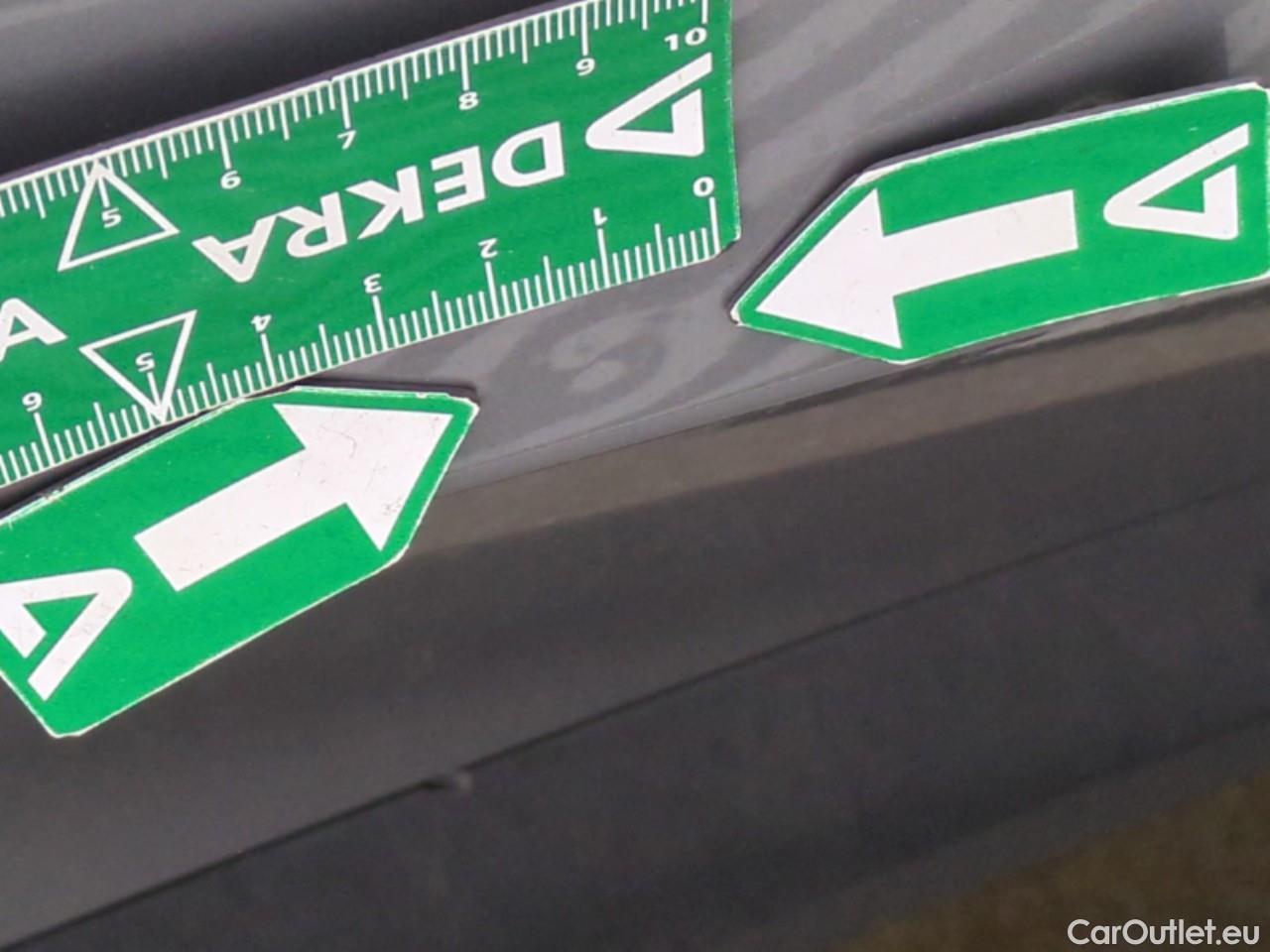  Bmw  X1 BMW  / 2022 / 5P / SUV sDrive18i Business Design DKG7 #5