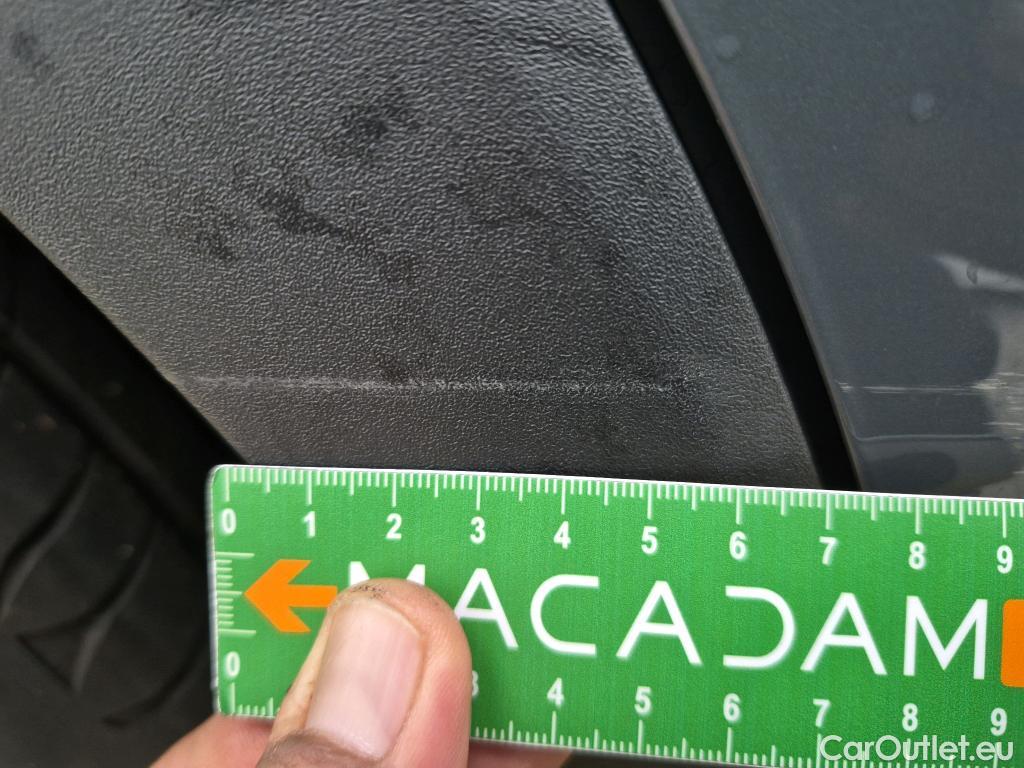  Audi  Q3  35 TDI quattro Business Line 2.0 TDI 150CV BVA7 E6d #15