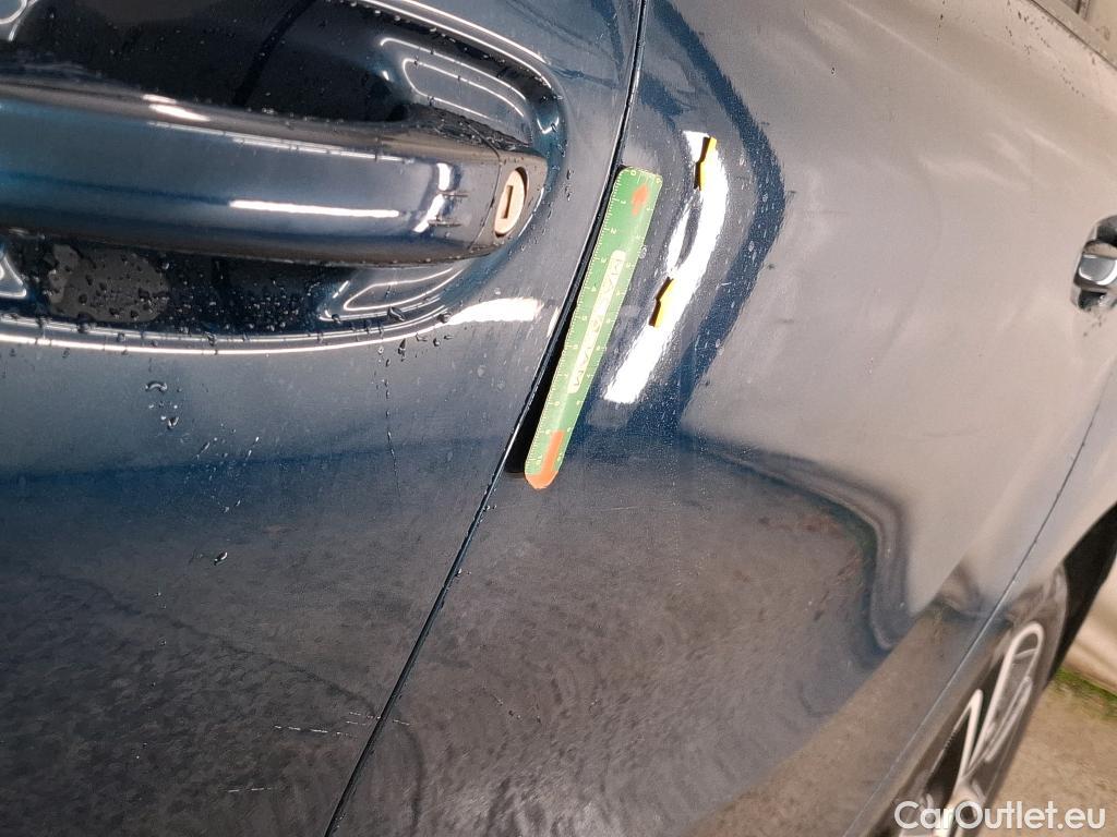  Citroen  C4 Grand Picasso /Spacetourer Shine 1.2 PureTech 130CV BVA8 E6d #19