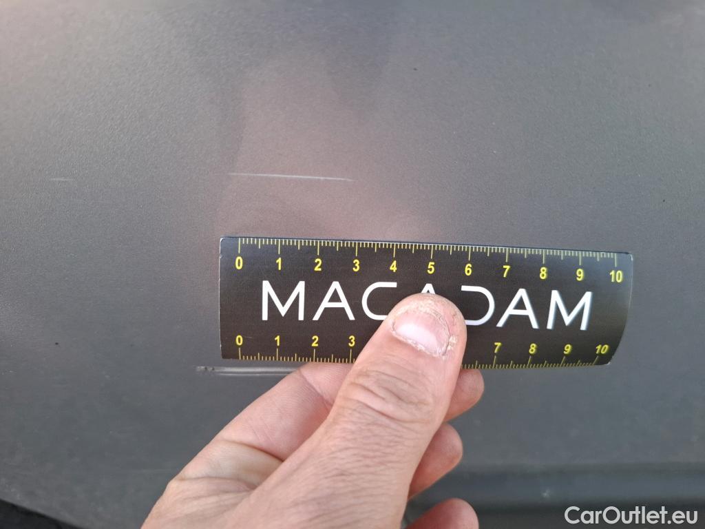  Citroen  Jumper  Fourgon Grand Volume 30 L2H2 Club BlueHDi 140 Start&Stop BlueHDi 140CV BVM6 E6dT #8