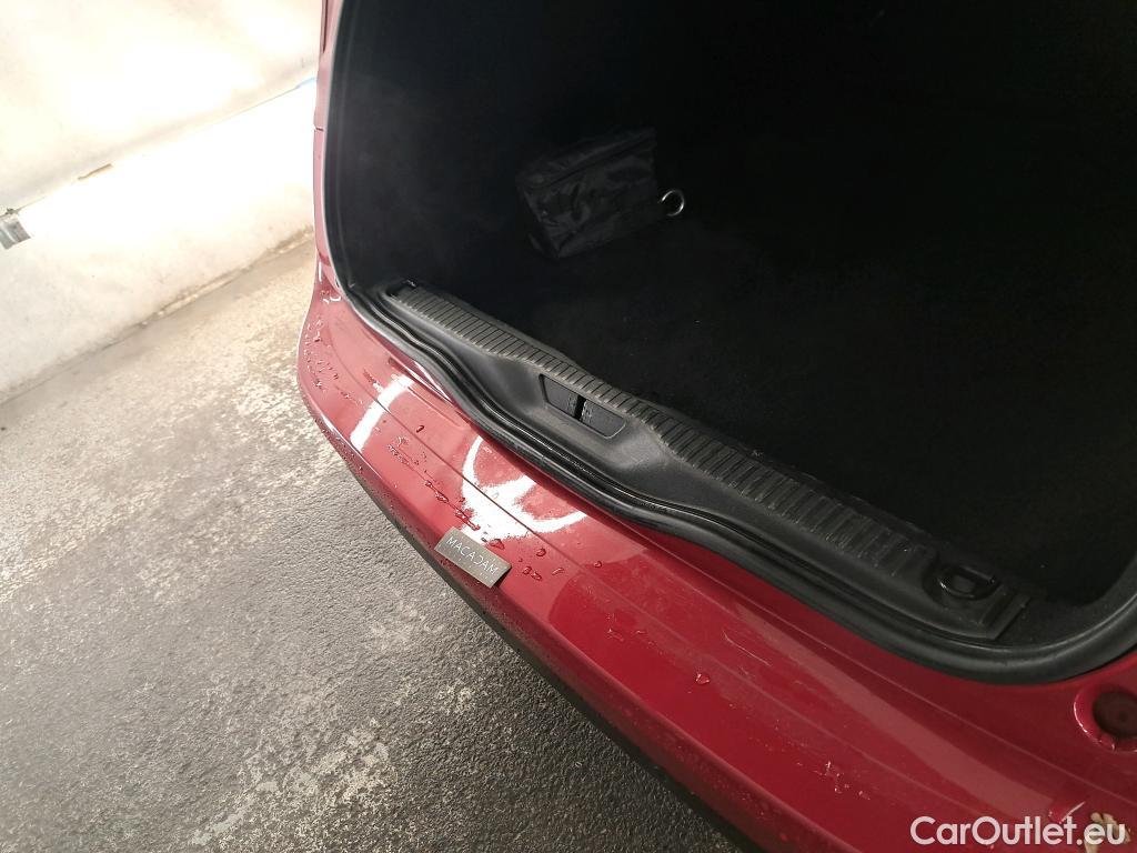  Citroen  C4 Picasso /Spacetourer Live 1.5 BlueHDi 130CV BVM6 E6dT #2