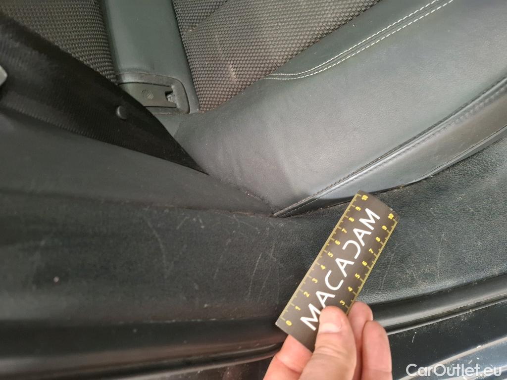  Audi  A4  Avant s line 1.4 TFSI 150CV BVA7 E6 #38