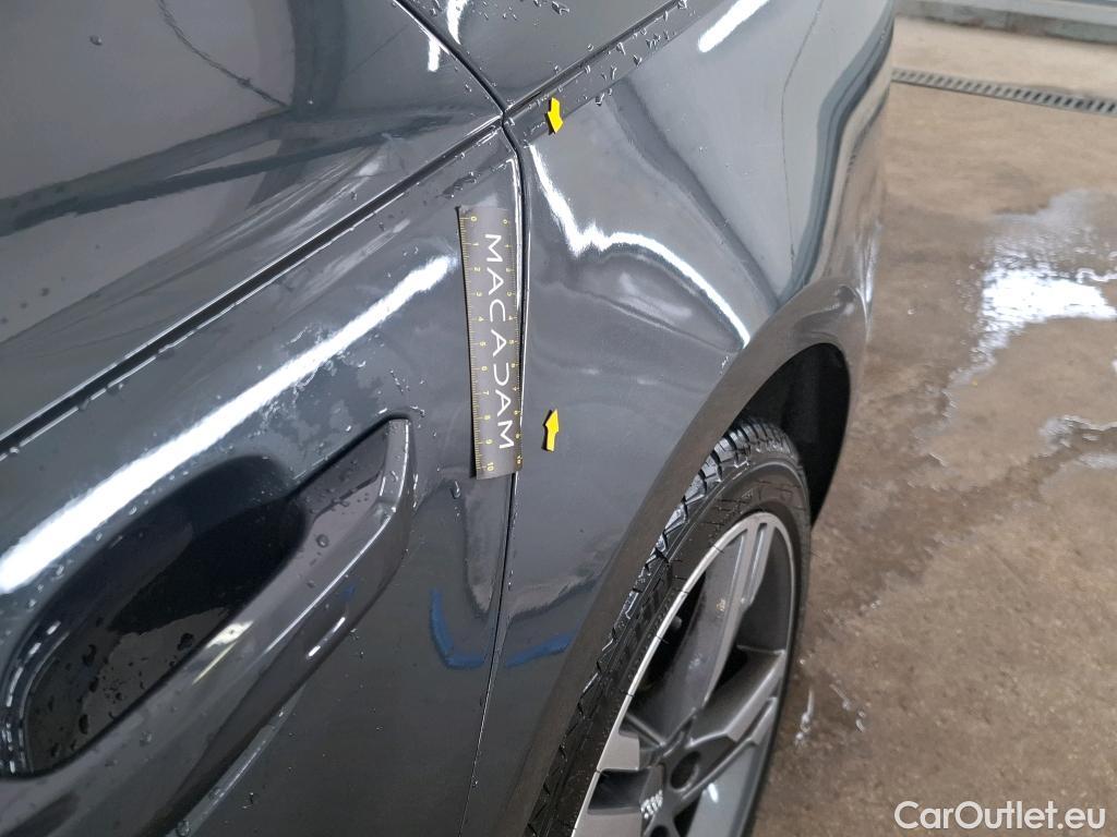  Audi  A4  Avant s line 1.4 TFSI 150CV BVA7 E6 #3