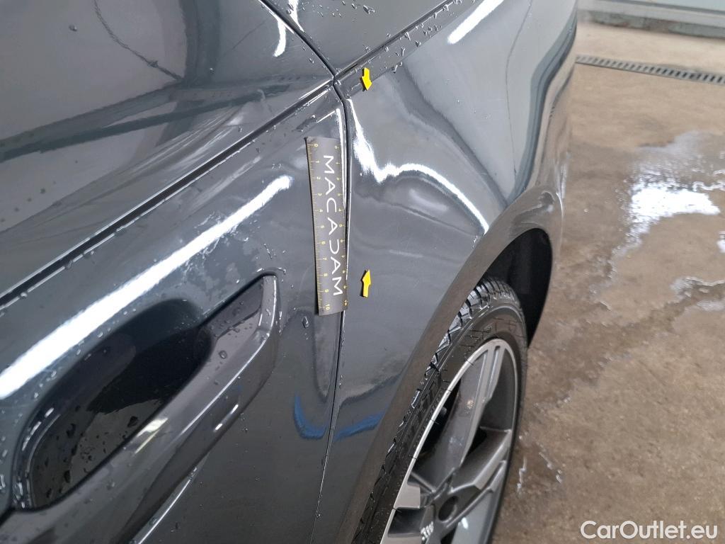  Audi  A4  Avant s line 1.4 TFSI 150CV BVA7 E6 #2