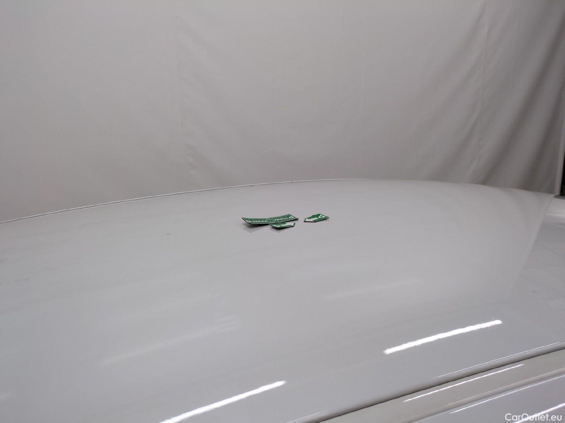  Bmw  X2 Série  sDrive 18i Lounge 1.5 135CV BVA7 E6d #6