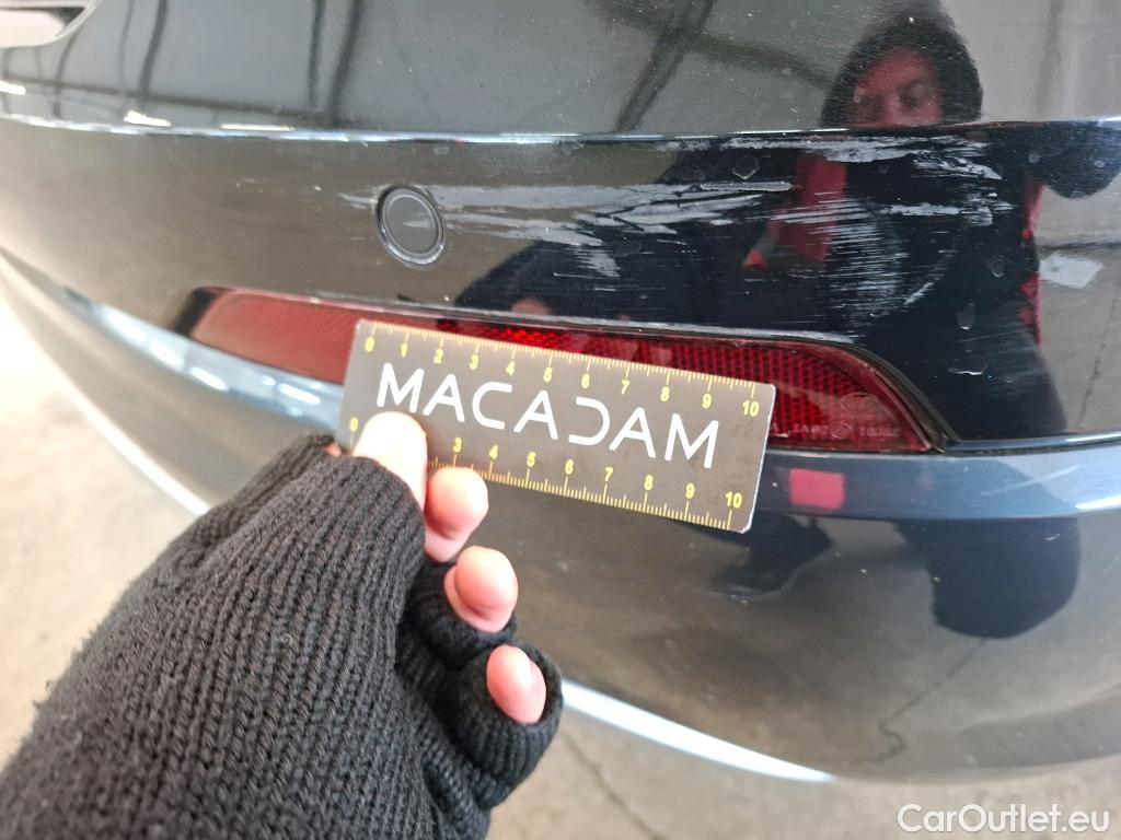  Audi  Q2  30 TDI Design 1.6 TDI 115CV BVA7 E6dT #9