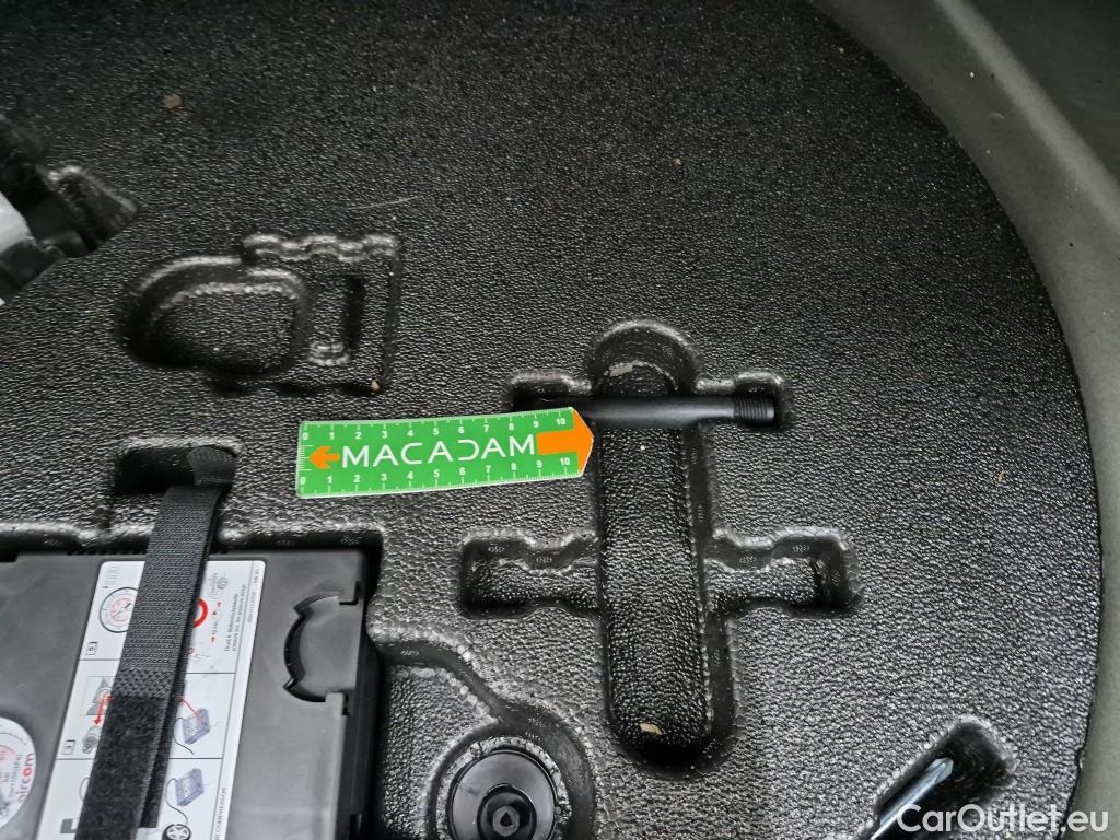  Audi  Q3  35 TDI quattro Business Line 2.0 TDI 150CV BVA7 E6d #7