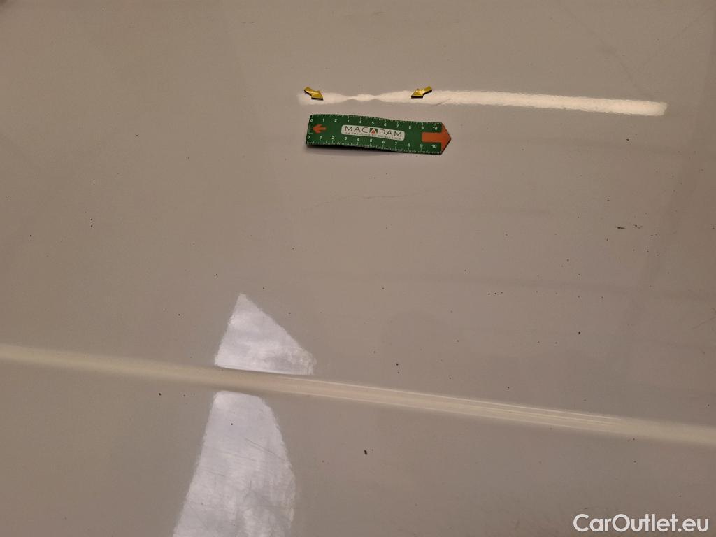  Citroen  Berlingo  Fourgon Club L1 (Court) 1.6 BlueHDi 100CV BVM5 E6 #34