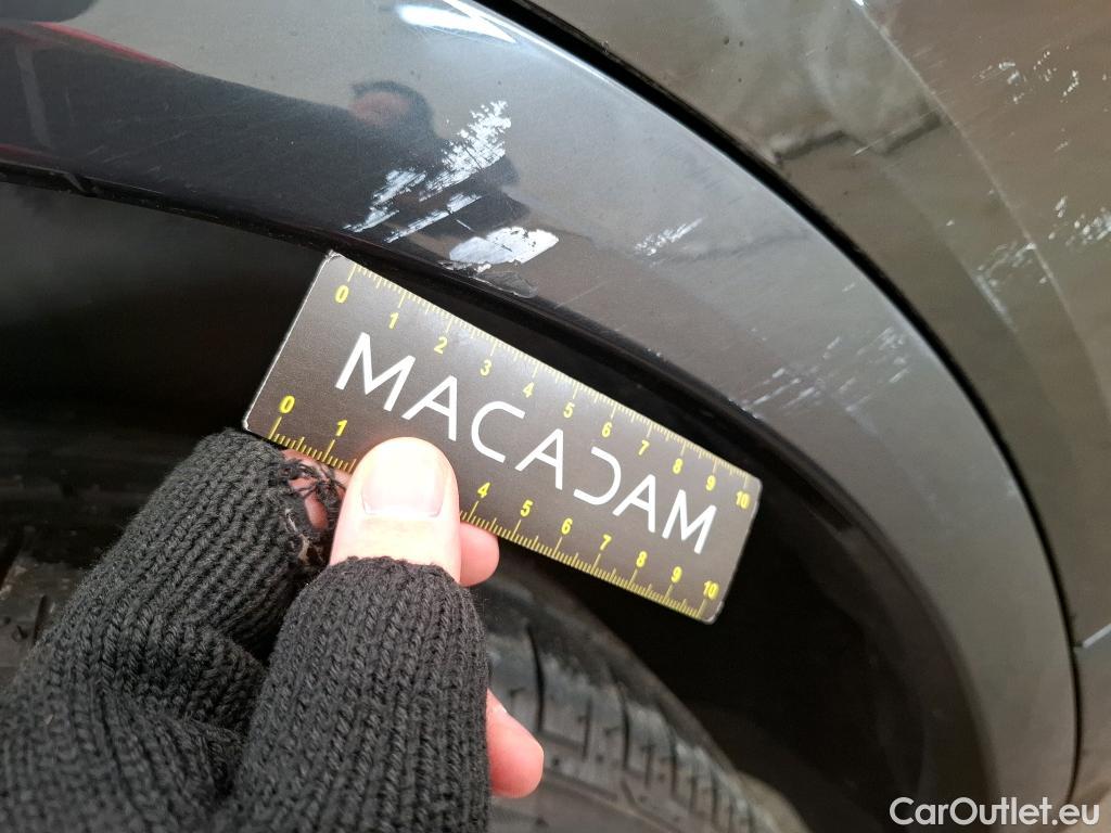  Audi  Q5  35 TDI Business Executive 2.0 TDI 165CV BVA7 E6d #17