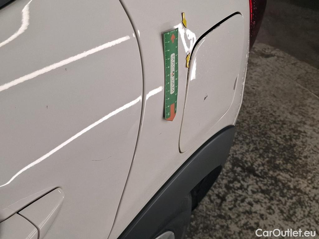  Citroen  C3 CITROEN  5p Berline PureTech 82 BVM Feel Business #4