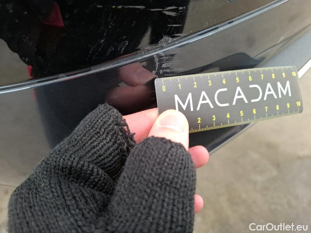  Audi  Q5  35 TDI Business Executive 2.0 TDI 165CV BVA7 E6d #8