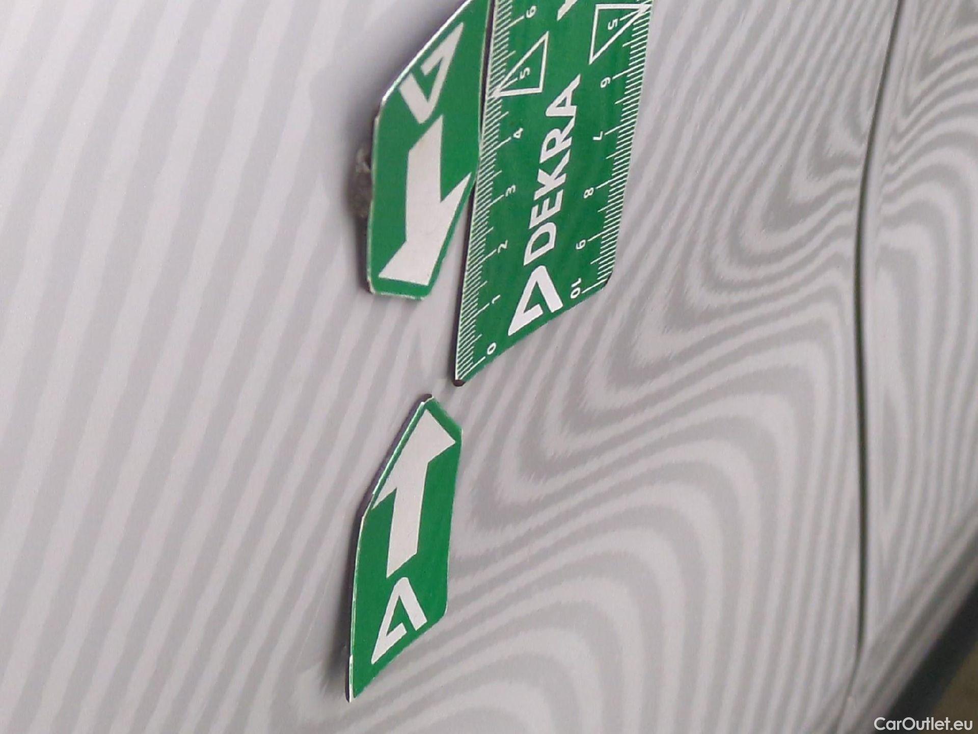  Bmw  X2 Série  sDrive 18i Lounge 1.5 135CV BVA7 E6d #3