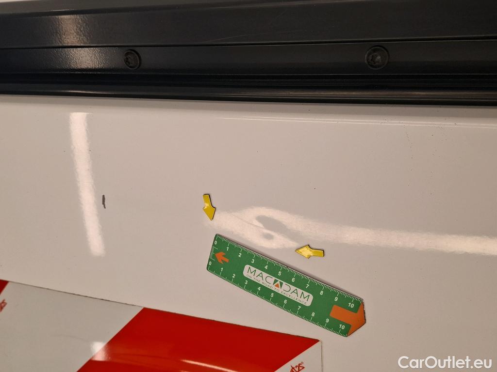  Citroen  Berlingo  Fourgon Club L1 (Court) 1.6 BlueHDi 100CV BVM5 E6 #31