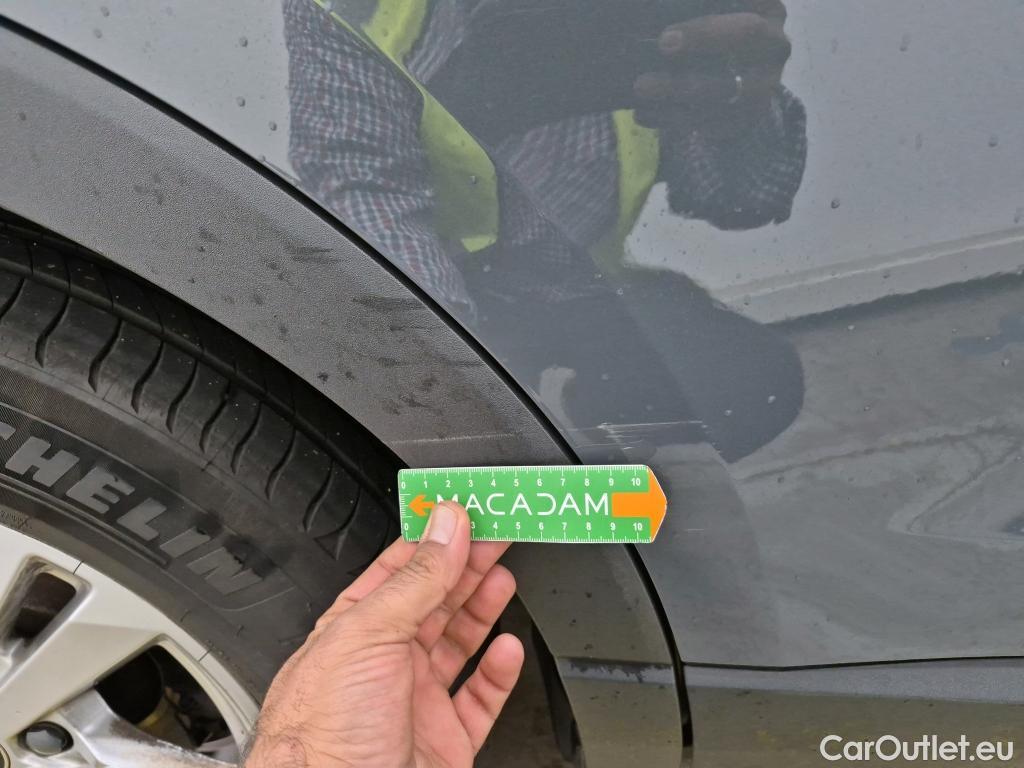  Audi  Q3  35 TDI quattro Business Line 2.0 TDI 150CV BVA7 E6d #14