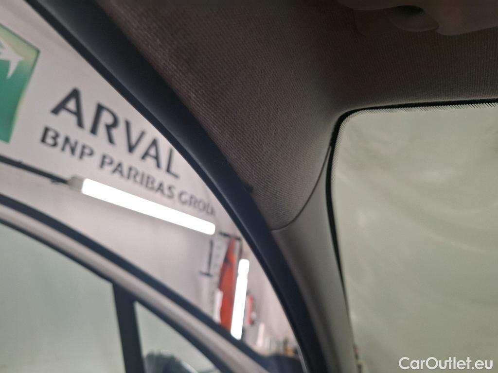  Citroen  C3 CITROEN  5p Berline PureTech 82 BVM Feel Business #1