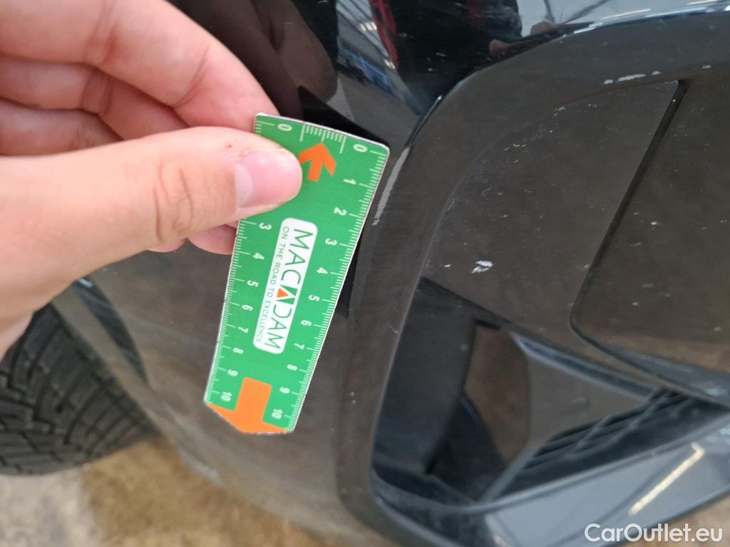  Bmw  X1 BMW  / 2022 / 5P / SUV xDrive23i M Sport DKG7 #14