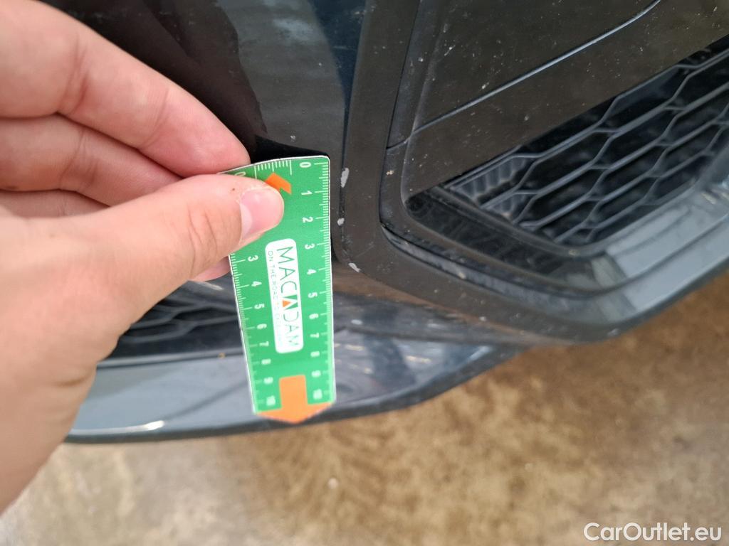  Bmw  X1 BMW  / 2022 / 5P / SUV xDrive23i M Sport DKG7 #16