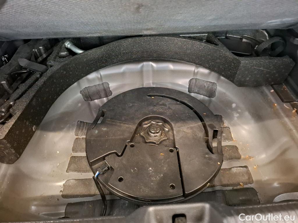  Audi  Q2  30 TDI Design 1.6 TDI 115CV BVA7 E6dT #54