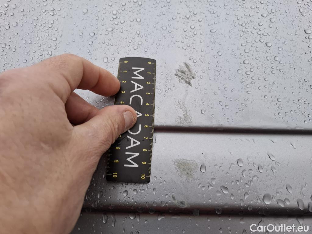  Citroen  Jumper  Fourgon Grand Volume 30 L2H2 Club BlueHDi 140 Start&Stop BlueHDi 140CV BVM6 E6dT #39