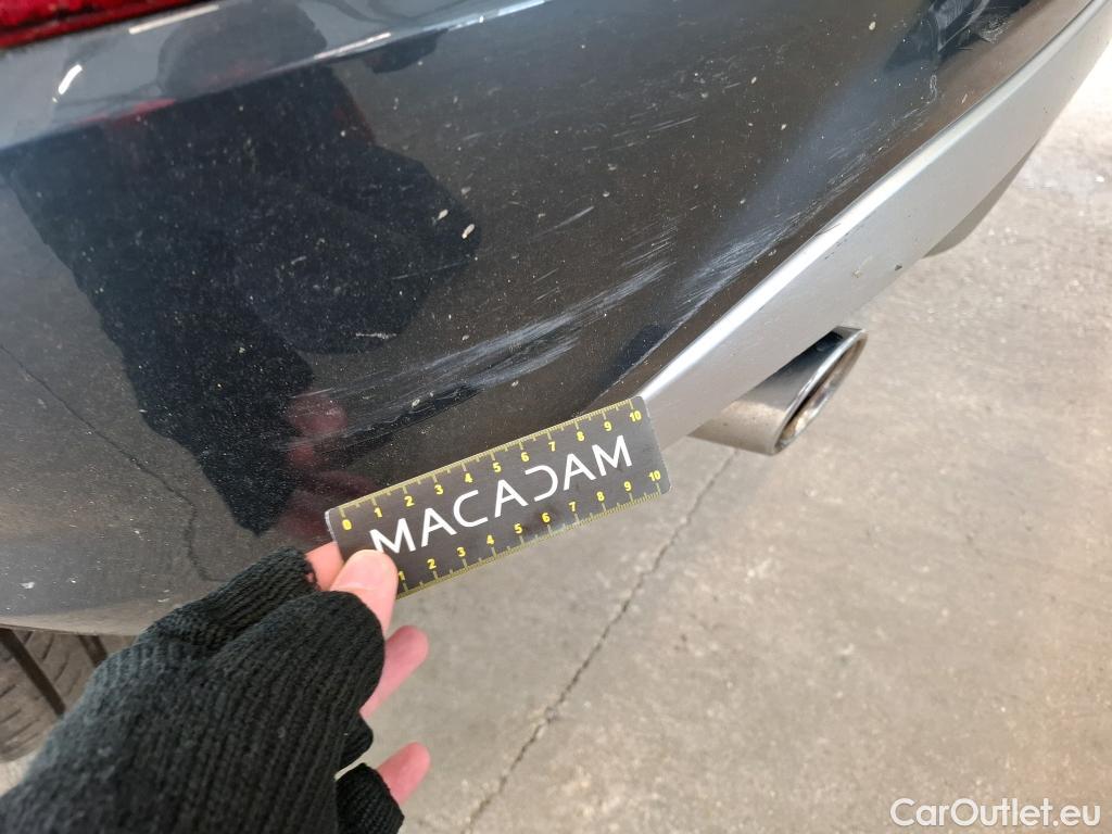  Audi  Q2  30 TDI Design 1.6 TDI 115CV BVA7 E6dT #35