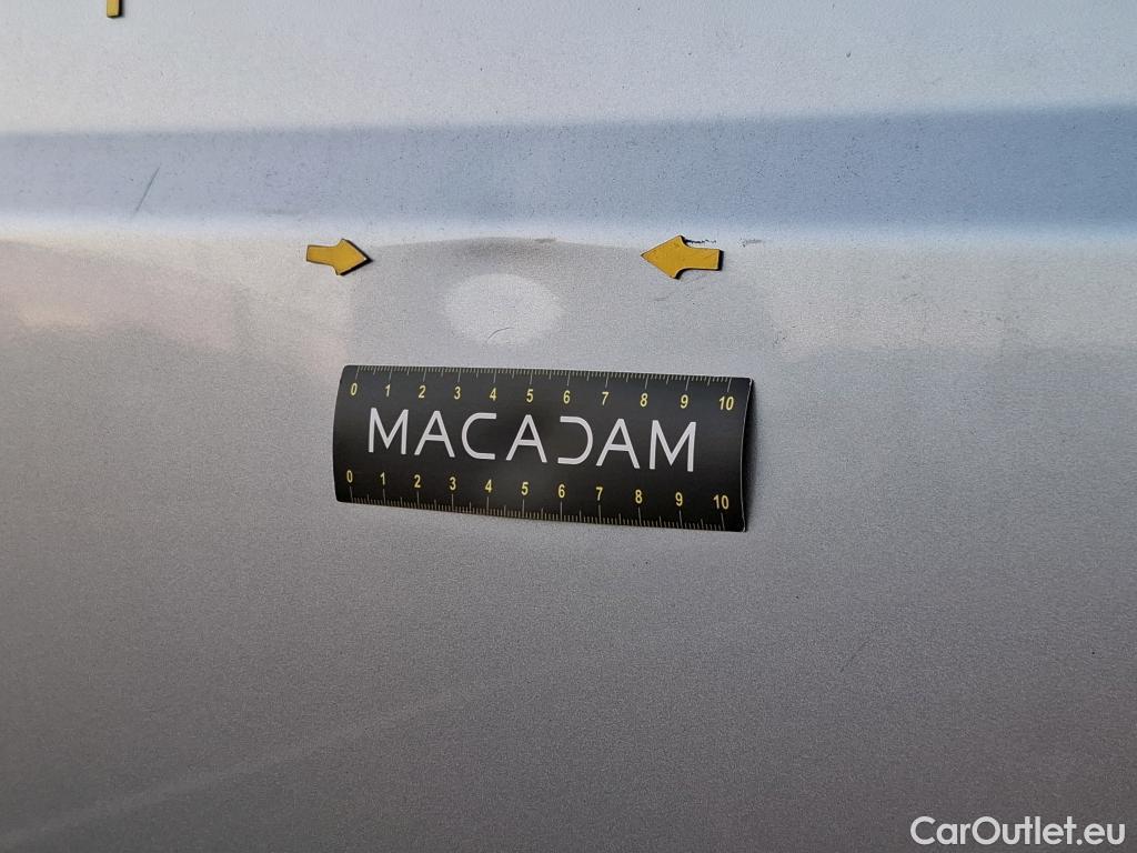  Citroen  Jumper  Fourgon Grand Volume 30 L2H2 Club BlueHDi 140 Start&Stop BlueHDi 140CV BVM6 E6dT #37