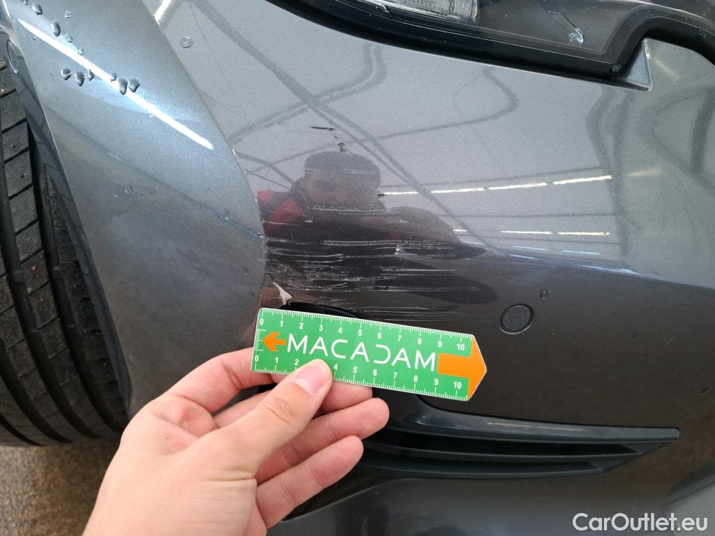  Bmw  Serie 3 BMW Série 3 Berline / 2018 / 4P / Berline 330e 292ch Business Design BVA8 Hybride #4