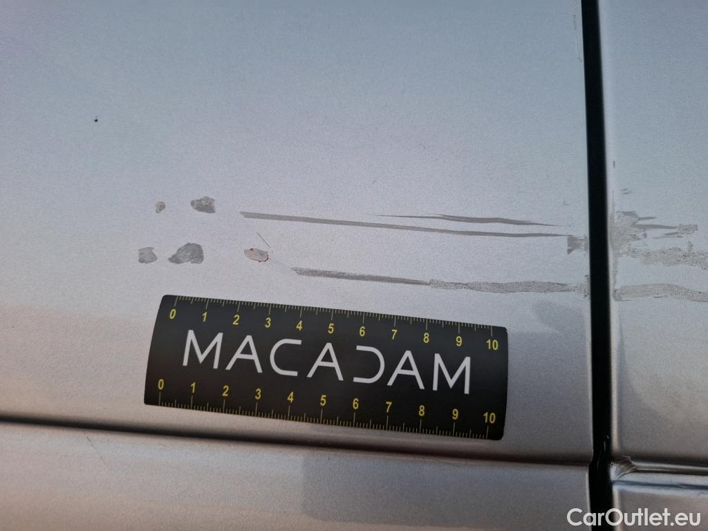  Citroen  Jumper  Fourgon Grand Volume 30 L2H2 Club BlueHDi 140 Start&Stop BlueHDi 140CV BVM6 E6dT #22