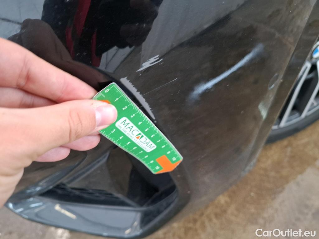  Bmw  X1 BMW  / 2022 / 5P / SUV xDrive23i M Sport DKG7 #17