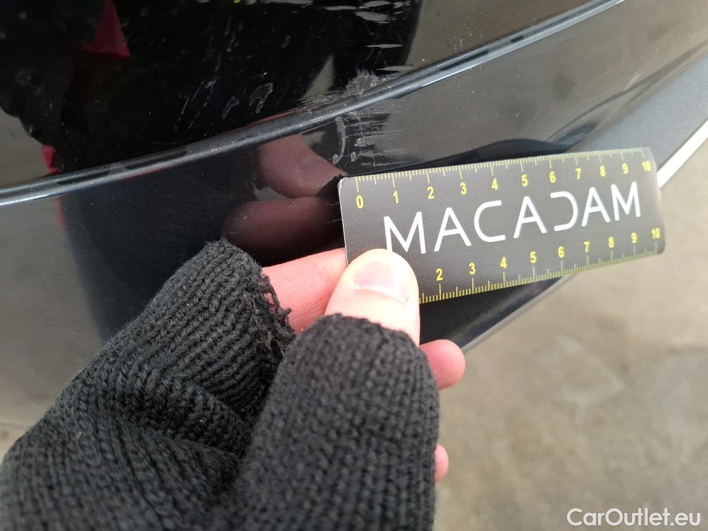  Audi  Q5  35 TDI Business Executive 2.0 TDI 165CV BVA7 E6d #9