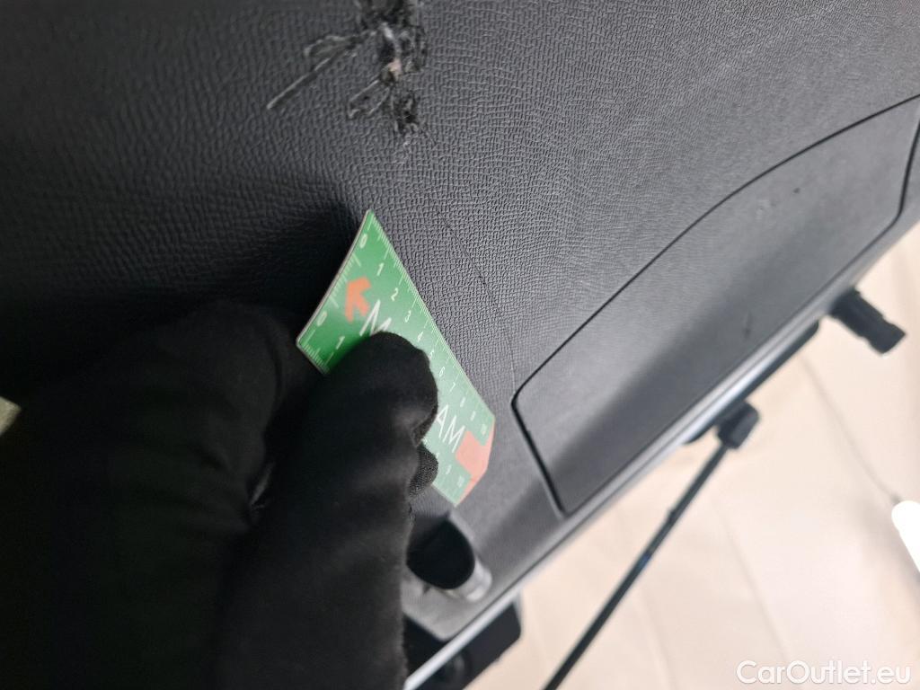  Citroen  C5 CITROEN  Aircross / 2018 / 5P / SUV BlueHDi 130 S&S EAT8 Business #8