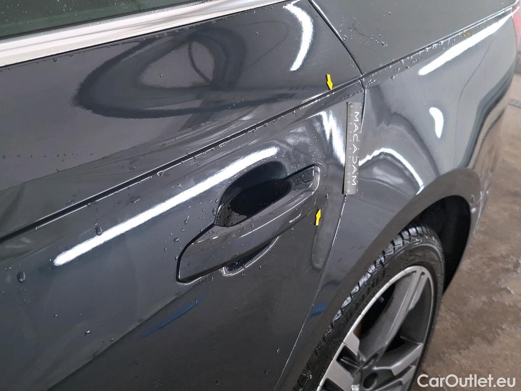  Audi  A4  Avant s line 1.4 TFSI 150CV BVA7 E6 #13