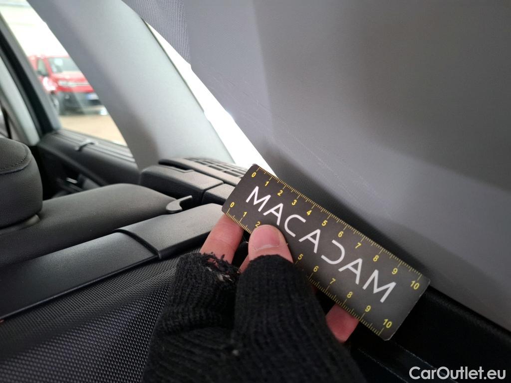  Audi  Q5  35 TDI Business Executive 2.0 TDI 165CV BVA7 E6d #15