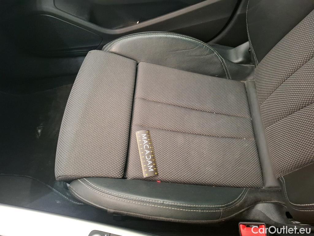  Audi  A4  Avant s line 1.4 TFSI 150CV BVA7 E6 #41