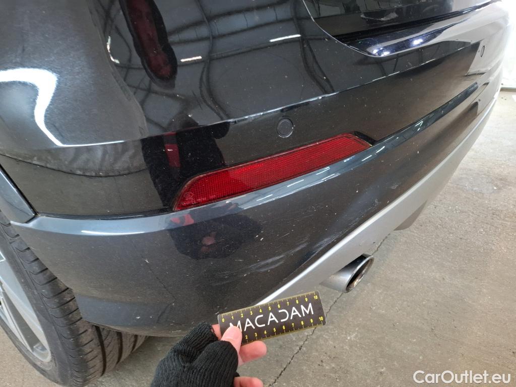  Audi  Q2  30 TDI Design 1.6 TDI 115CV BVA7 E6dT #34