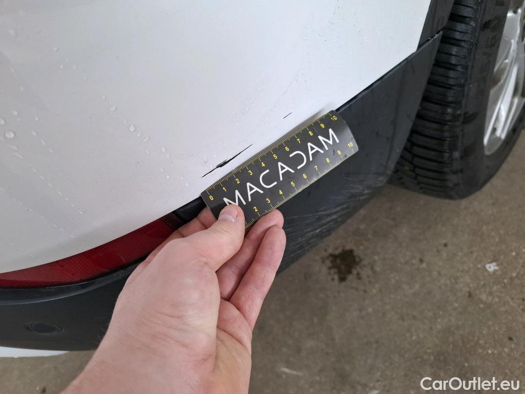  Bmw  X1 BMW  / 2019 / 5P / SUV xDrive25e Business Design BVA6 #6