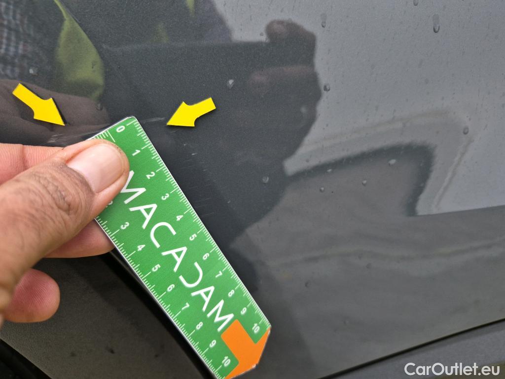  Audi  Q3  35 TDI quattro Business Line 2.0 TDI 150CV BVA7 E6d #6