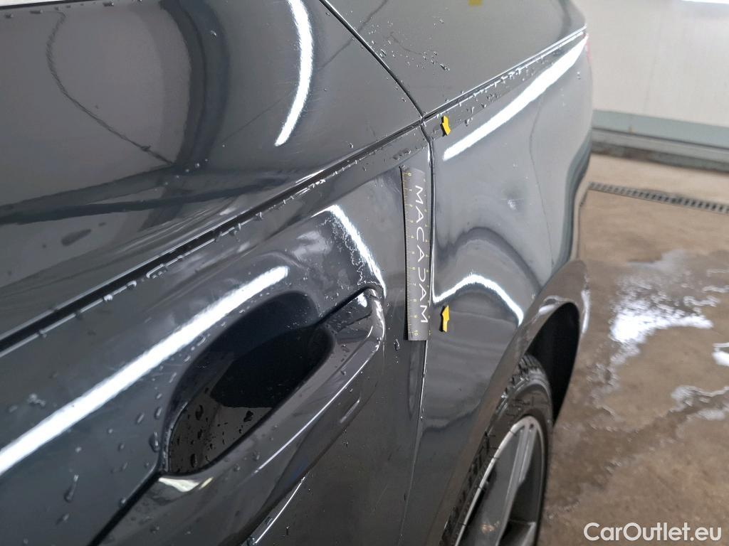  Audi  A4  Avant s line 1.4 TFSI 150CV BVA7 E6 #4