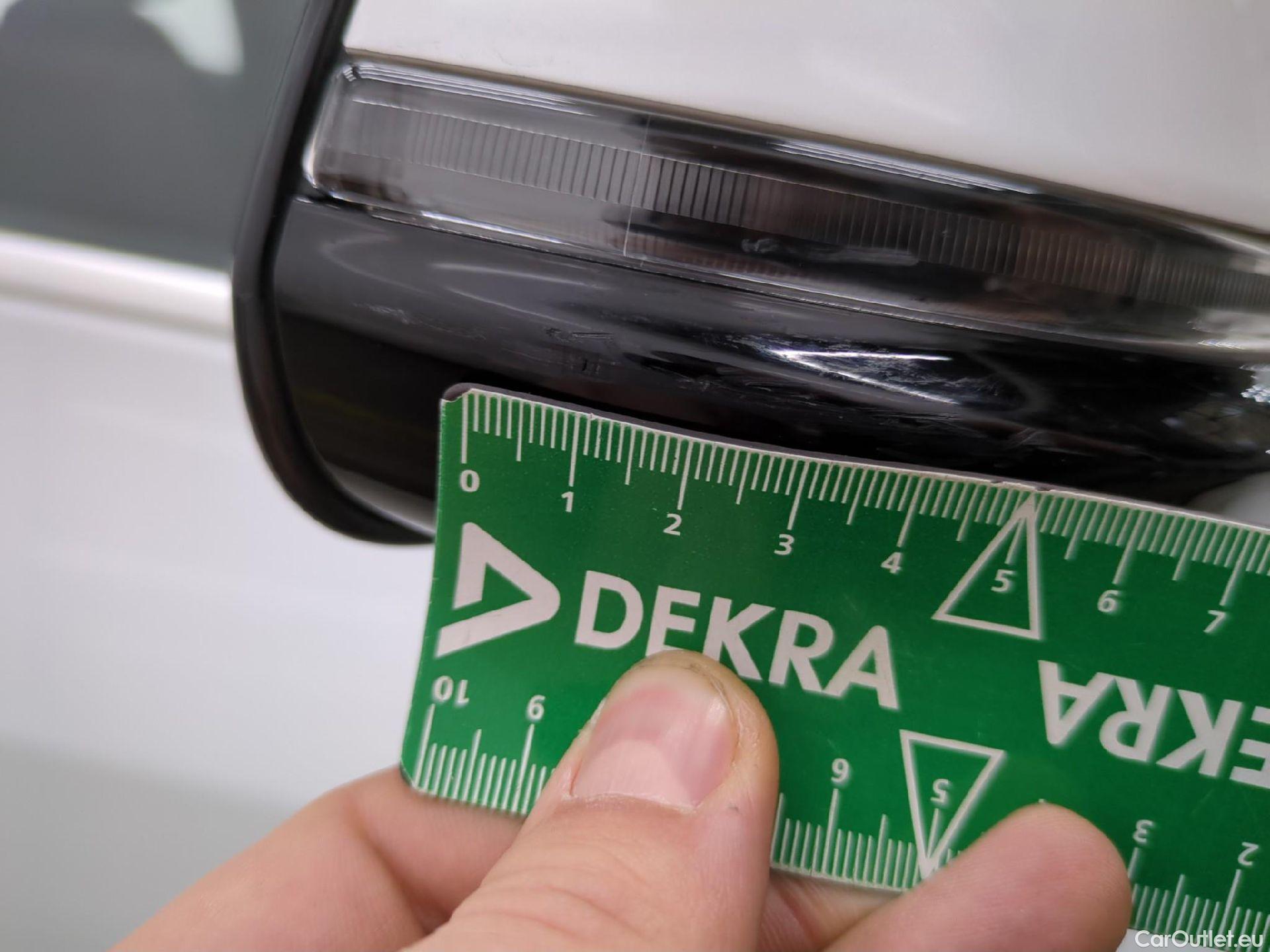  Bmw  X2 Série  sDrive 18i Lounge 1.5 135CV BVA7 E6d #19