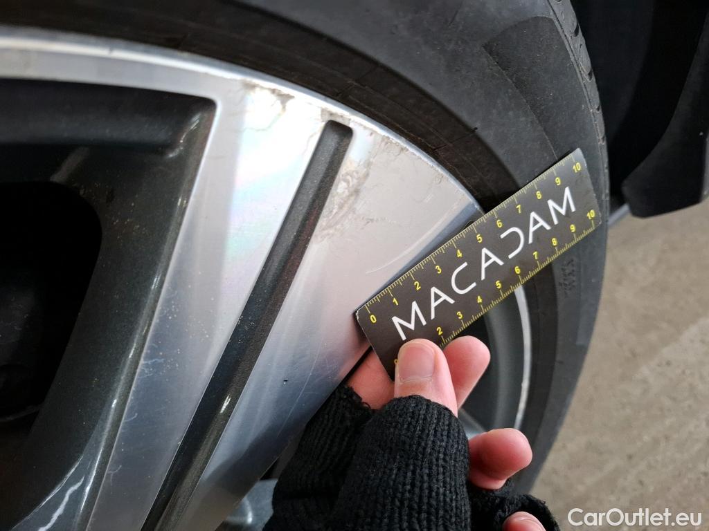  Audi  Q2  30 TDI Design 1.6 TDI 115CV BVA7 E6dT #29