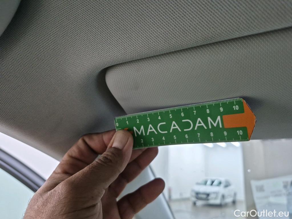  Audi  Q3  35 TDI quattro Business Line 2.0 TDI 150CV BVA7 E6d #12