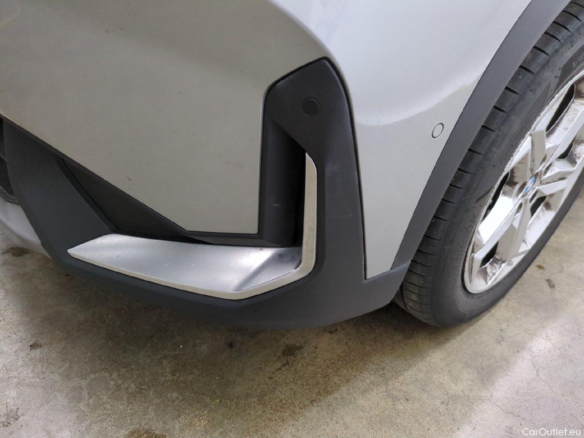  Bmw  X1 BMW  / 2022 / 5P / SUV sDrive18i Business Design DKG7 #3