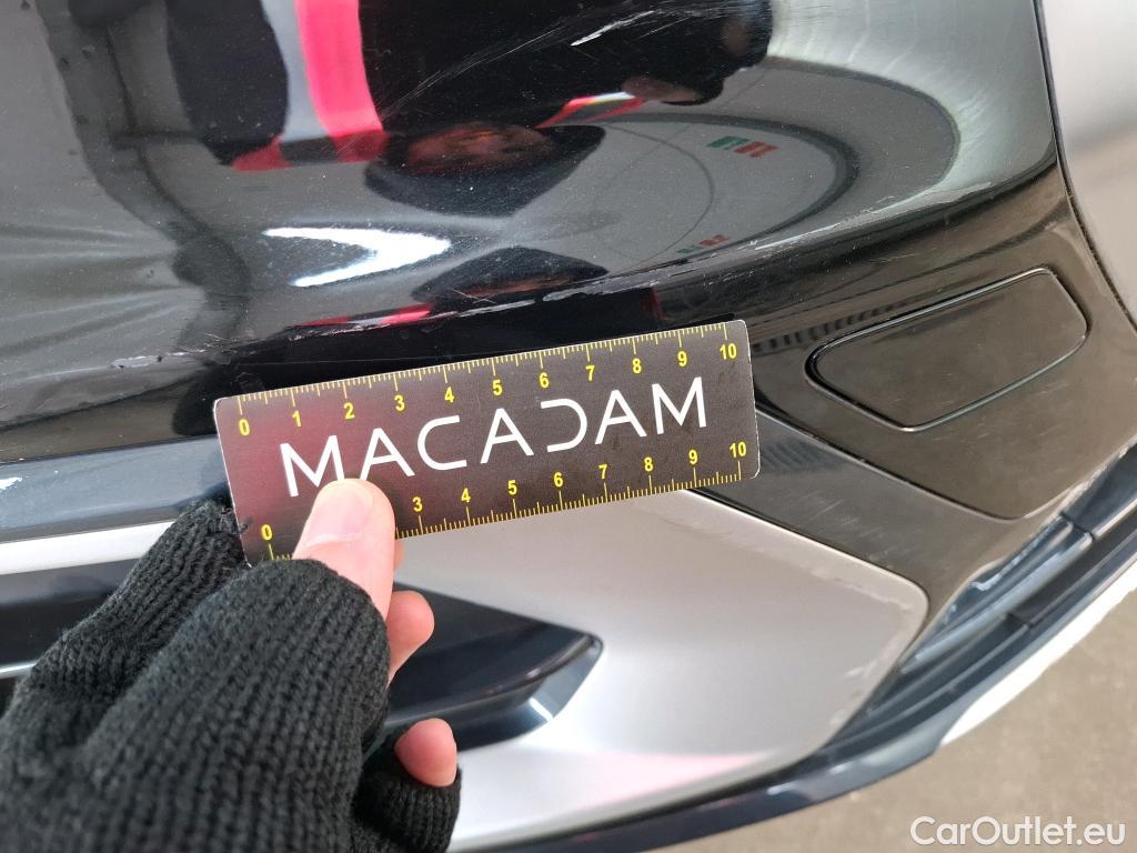  Audi  Q2  30 TDI Design 1.6 TDI 115CV BVA7 E6dT #11