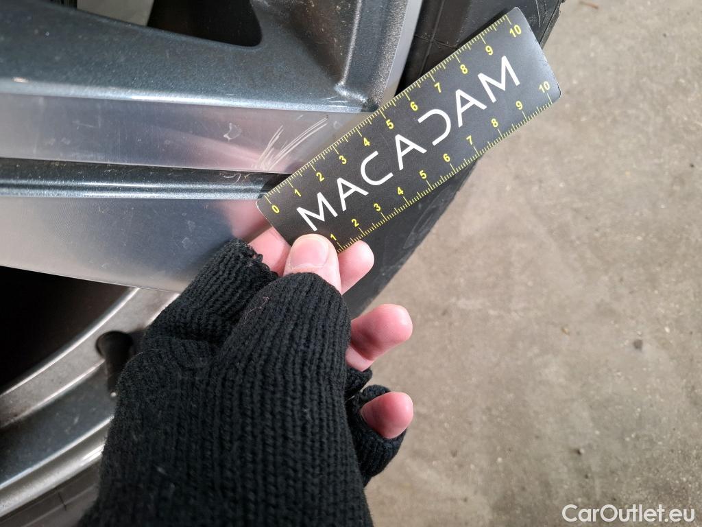  Audi  Q2  30 TDI Design 1.6 TDI 115CV BVA7 E6dT #21