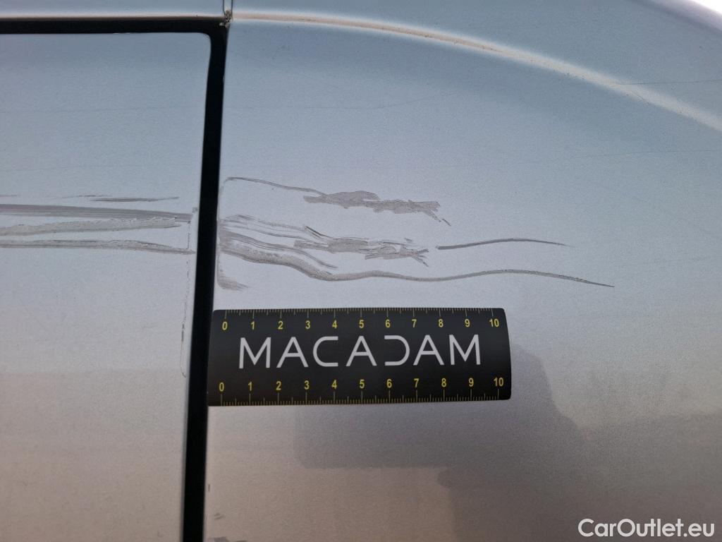  Citroen  Jumper  Fourgon Grand Volume 30 L2H2 Club BlueHDi 140 Start&Stop BlueHDi 140CV BVM6 E6dT #28