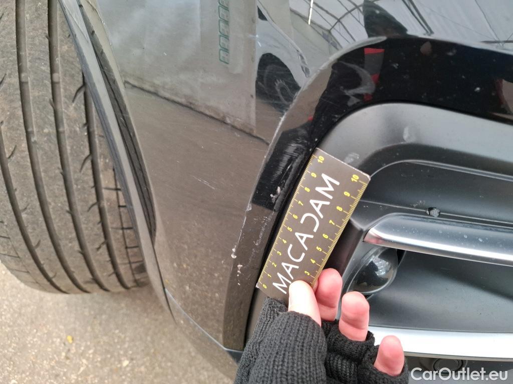  Audi  Q5  35 TDI Business Executive 2.0 TDI 165CV BVA7 E6d #4