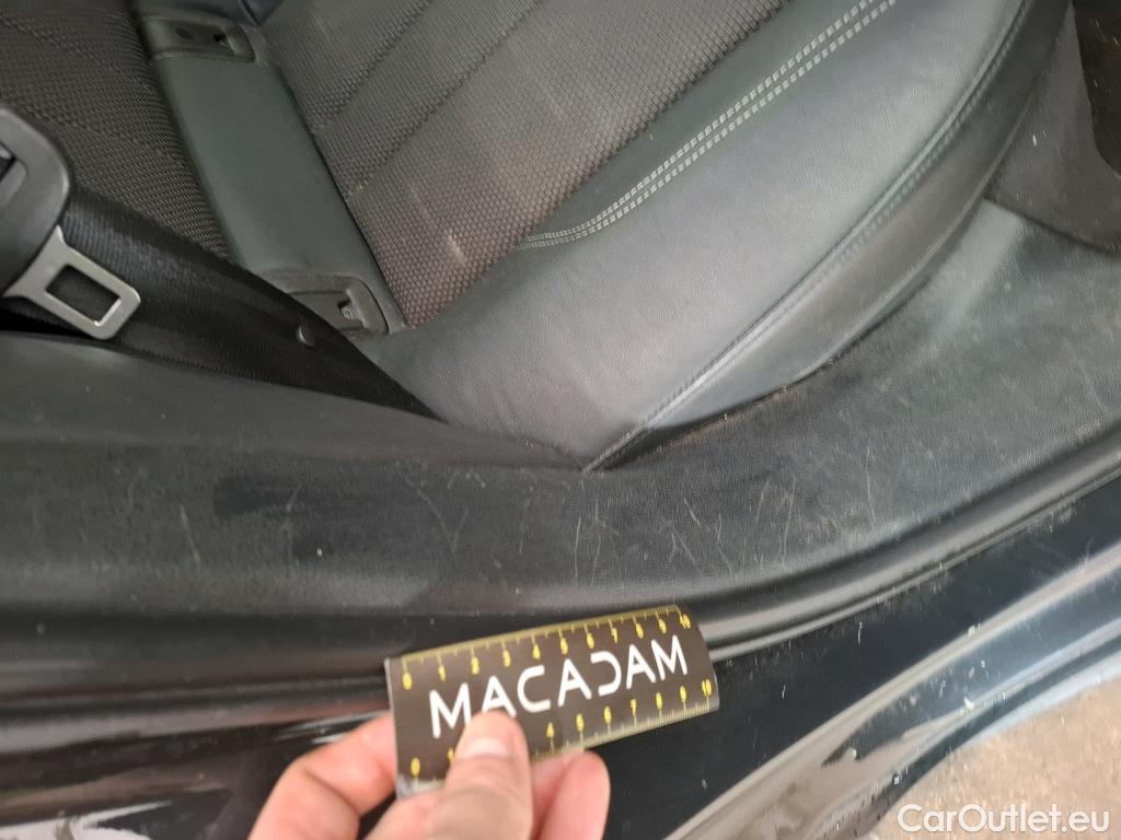  Audi  A4  Avant s line 1.4 TFSI 150CV BVA7 E6 #36