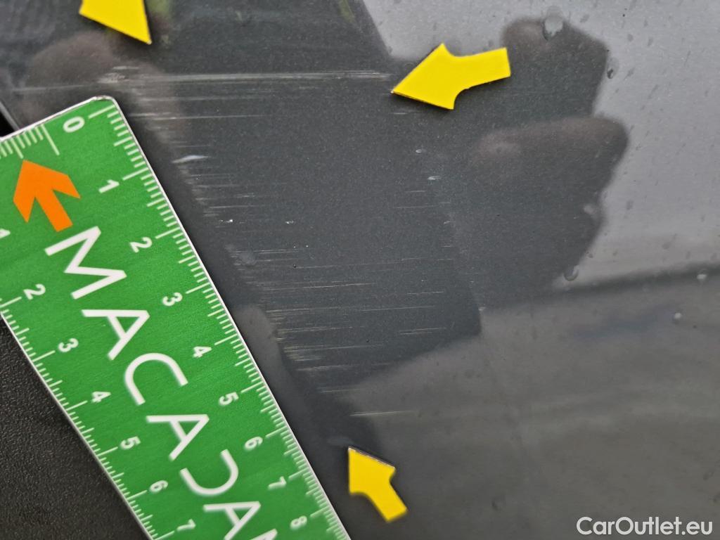  Audi  Q3  35 TDI quattro Business Line 2.0 TDI 150CV BVA7 E6d #3