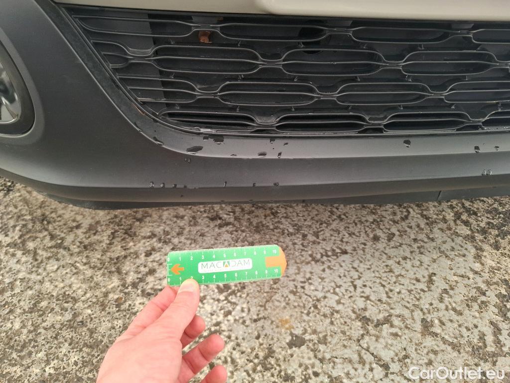  Citroen  C3  Max 1.2 PureTech 80CV BVM5 6E #2